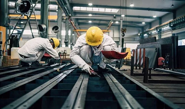 Gündoğmuş İş Yeri Taşıma